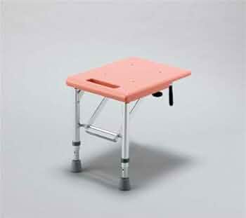 Amazon.co.jp: TOTO トランスファーボード 樹脂タイプ YGC250N